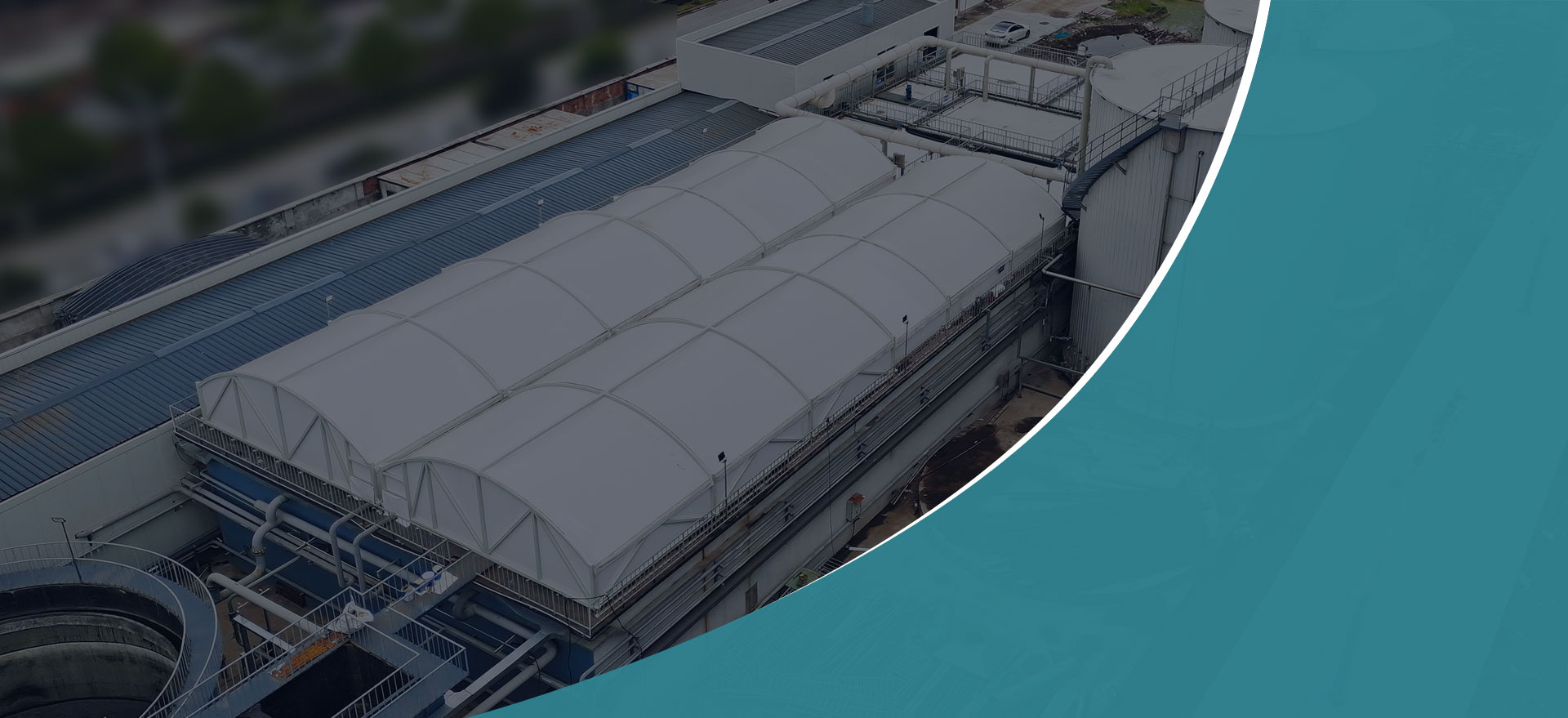 江蘇?？悼祻歪t療器材有限公司